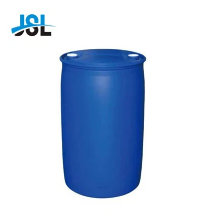 APG   0814% 2fcoco   glukosidi% 2fCAS% 3a % 7b % 7 b 1 % 7 d